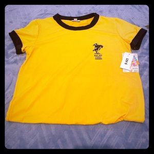 New Lularoe Liv with tags